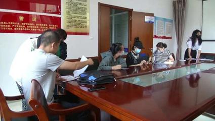 呼市一教育机构突陷关停风波，十多名家长维权追讨数十万服务费