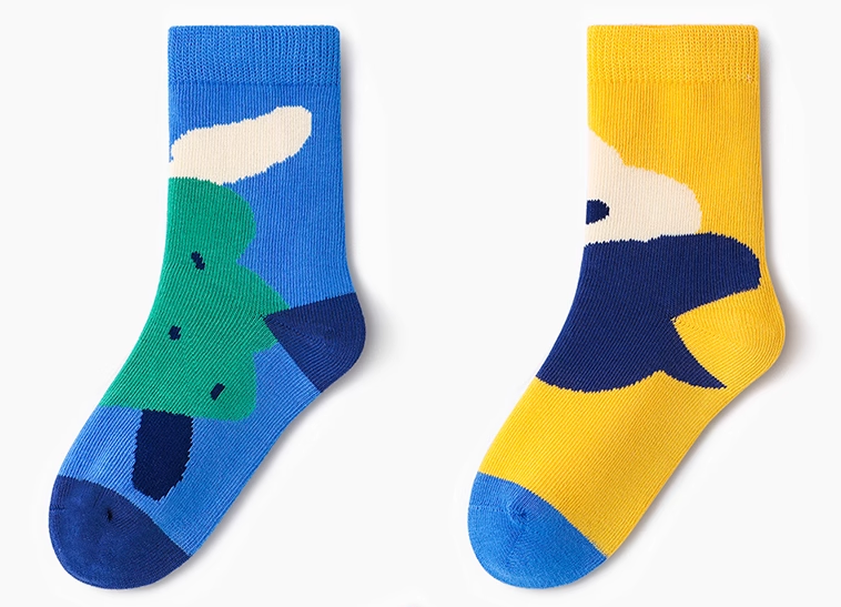 Children Socks
